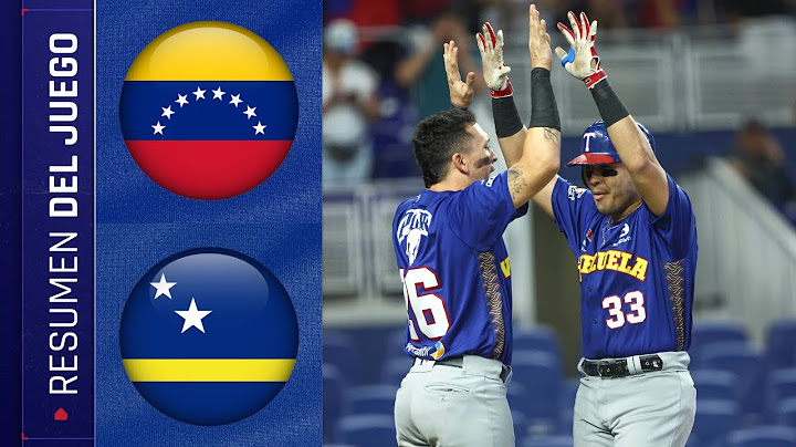 Tiburones de La Guaira vs Curazao Suns | Serie del Caribe | 03 de febrero 2024