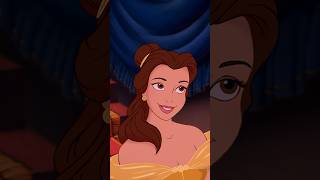 Belle's Intelligence Is Unstoppable | Disney Princess