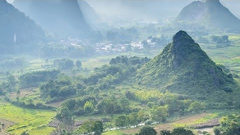 pojavlauncher 1.18.1 optifine install