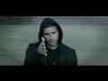 Capture de la vidéo Eric Saade - Wide Awake [Feat. Gustaf Norén] (Official Video)