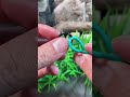 Seal Ring Installation Trick #shortvideo
