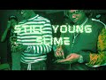🎧 [STILL YOUNG SLIME] – Lil Keed x Gunna x Young Thug Trap Type Beat 2026