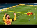 30 Best Long Shots In Football 2021