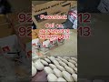 pankha manufacturer in delhi fan mabufacturer in delhi