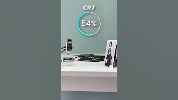 Turn your ESP32-CAM into a smart face recognition device with Edge Impulse! #facerecognition  #ai