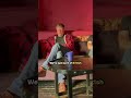 Ride Wants to Work with Lana Del Rey 🤩👀