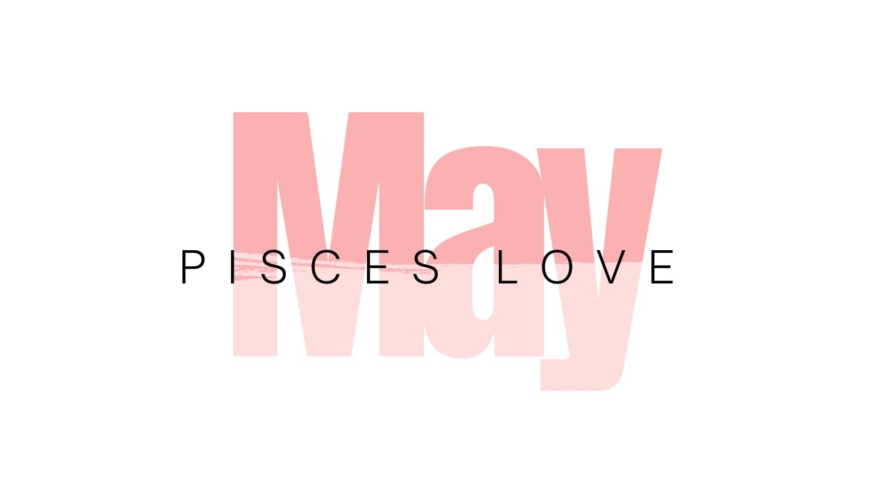 Pisces Love 🖤 Honesty! Someone You Will NEVER Be Able To Trust Again 👀 Extremely Important Message
