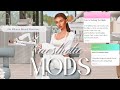 Top Mods for Aesthetic & Realistic Sims 4 Gameplay ✨