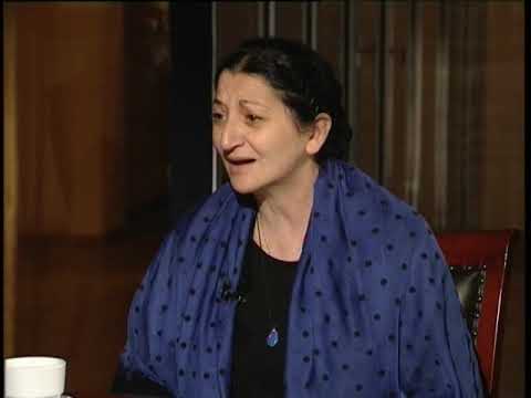 წმიდა წერილი და მისი ძველი ქართული თარგმან-რედაქციები