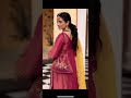 Hand work suit #fashion #suitfashion #dress #wedding #handworksuits #trendingsuit #ytshort #viral