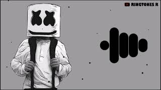 Marshmello - Friends Ringtone | Instrumental Ringtone | Ringtones R screenshot 3