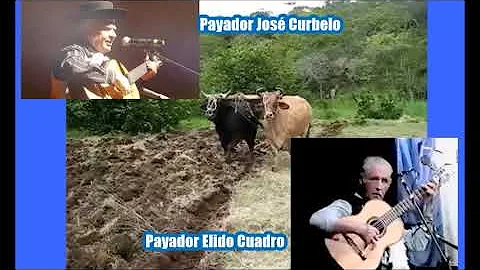 Elido Cuadro-Jose Curbelo de Canelones-Urugua...