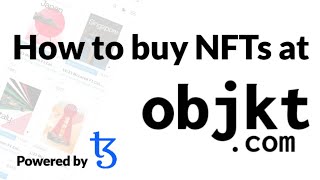 How to buy NFTs at objkt.com featuring McLaren Collectibles and Kukai Wallet screenshot 3