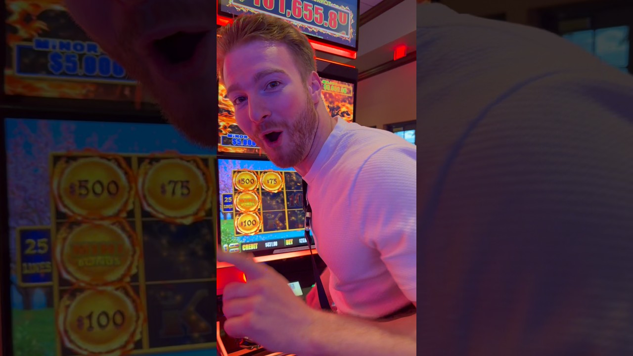 $25 SPINGA THIS HAS NEVER HAPPENED TO ME 