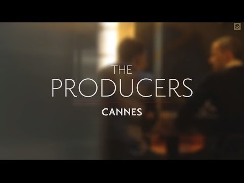 insiders:-the-producers-|-cannes