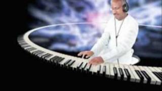 Video thumbnail of "Punnagai Mannan Movie Theme Music - Ilaiyaraja"