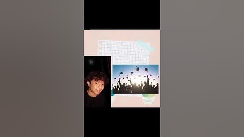 Video Presentation (Oral communication performance task) By:John Roy D Oreta