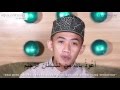 QuranWeekly Ustadz Syam Al Waqiah