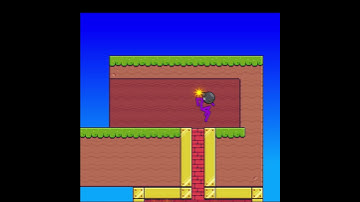 What do you think about this indie game ?