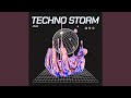 Techno Storm Extended Mix mp3