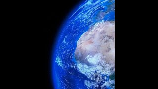 El 'Plan B' en caso que la Tierra colapse: ¿Evacuación?