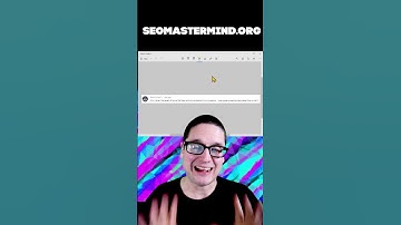 Should I Use Google My Maps For Local SEO in 2023