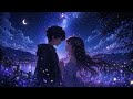 i'll find you. (Romantic Melodic Dubstep) | MGR 7TH
