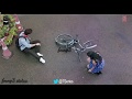 Naino ki jo baat naina janne hai- whatsapp status video-2018 -shadab ansari -universa ansari Whatsapp Status Video Download Free