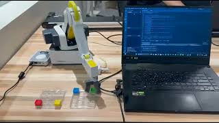 RAS 545 LAB2 #ASU, #MSN