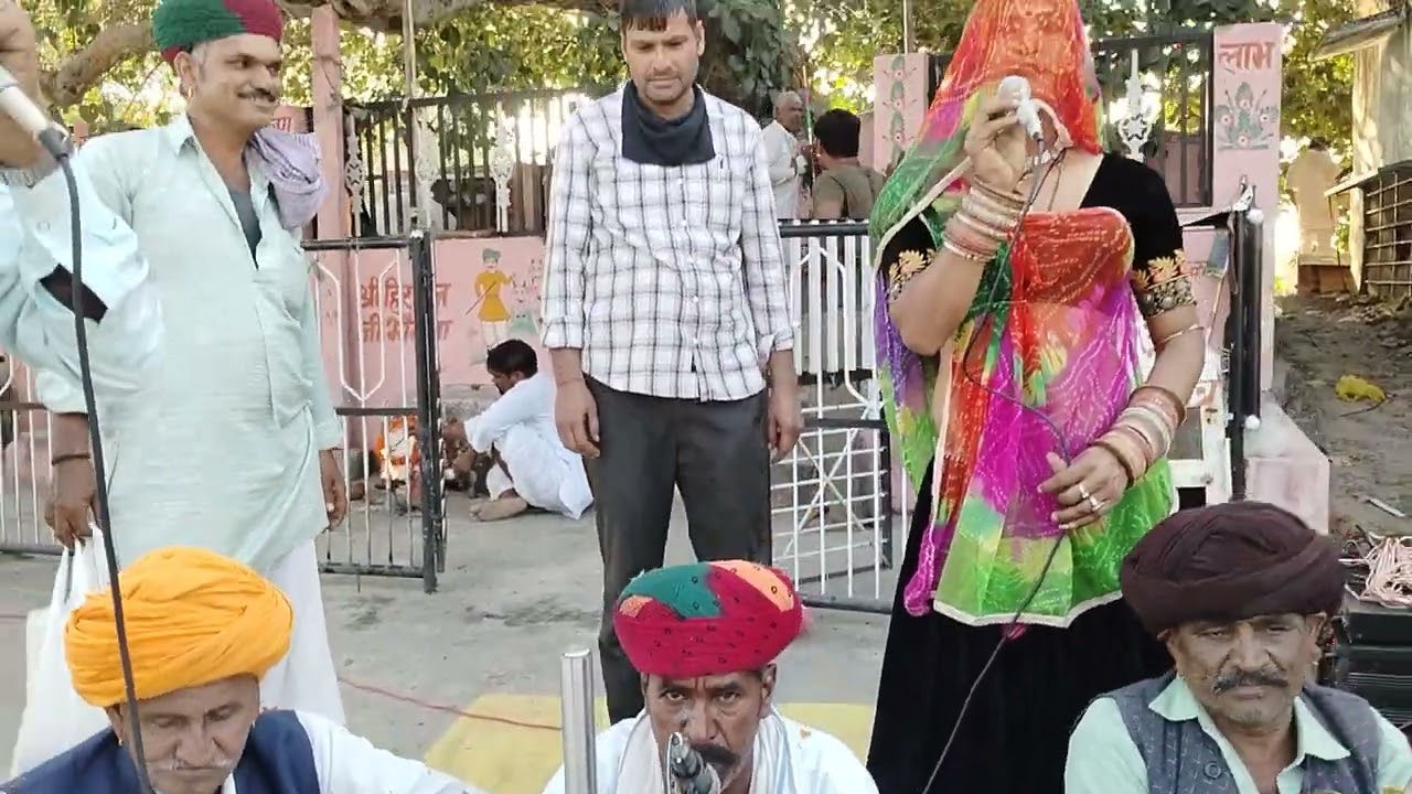 अलगोजा गीत की प्यारी प्यारी धुन 😱😱