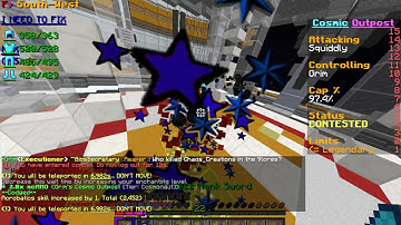 DrSquidPounder69 Hacking Hard COSMICPVP VOID