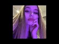 (FREE) R&amp;B x Trapsoul Type Beat - "No Promises" | Smooth R&amp;B Instrumental Mp3 Song