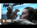Charlie and the Chocolate Factory (4/5) Movie CLIP - Bad Nut (2005) HD