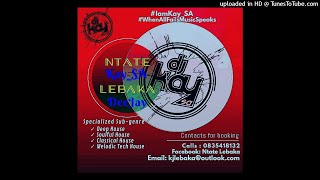 Download lagu Exte C - Infinity