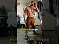 Florian Munteanu reveals how to have a body like Krieg from Borderlands Mp3 Song