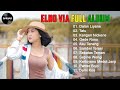 ELNO VIA FULL ALBUM (Reggae SKA)