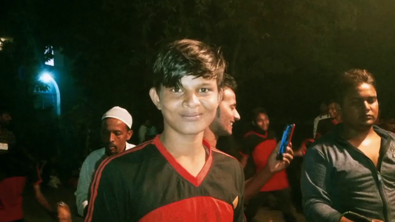 Haidari aakhada jhari banjaripatti bazar Barwartanpur kushinagar