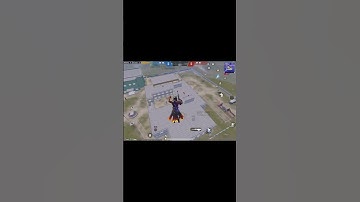 Luchtschot of Dropshot 🤣🤣🤣🤣