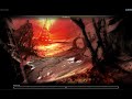 Guild Wars Reforged New Content Tunnel of the Forsaken