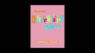 Rick Wormeli Part Two.wmv