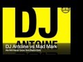 Miniature de la vidéo de la chanson We Will Never Grow Old (Radio Edit) [Dj Antoine Vs. Mad Mark]