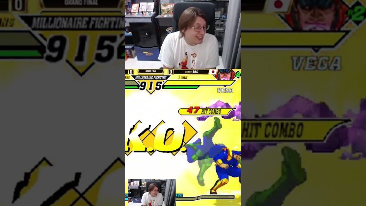 Agafeu el color blau dels personatges. És un missatge de la Generalitat de Catalunya xD #cvs2 #fgc