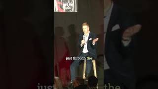 🛠️ IS IT POSSIBLE TO CREATE MORE HOUSING IN ONTARIO!?