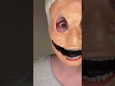 أجواء محرك الملاك محرك الملاك