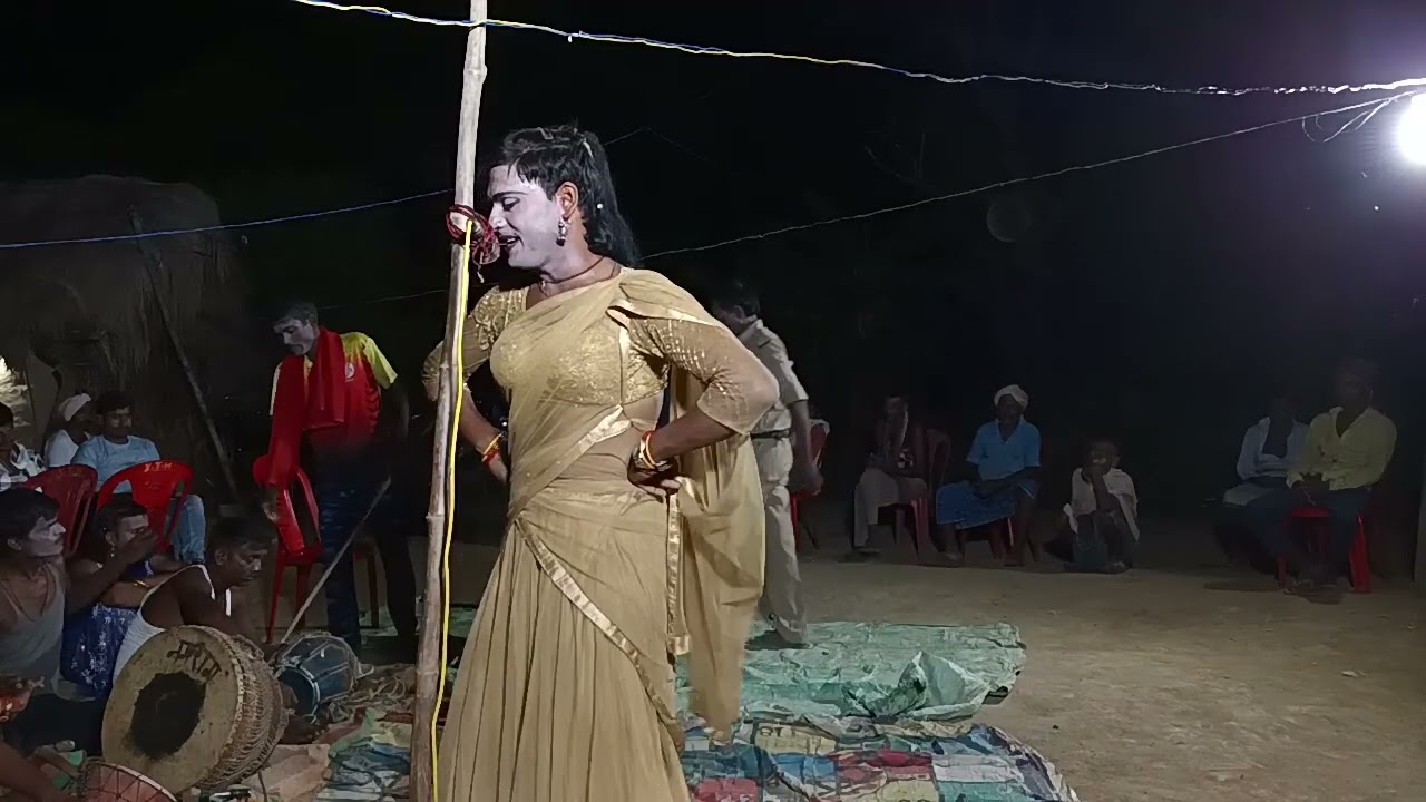 जालिमसिंह सिपहिया रमेश मास्टर@sonukumar 