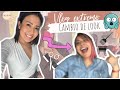 MINI VLOG | CAMBIO DE LOOK EXTREMO | YOMOMMY!✨