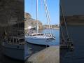Tag 24 - Stauper im Tønsbergfjord Norwegen #segeln #reiseabenteuer #sailboat #norway