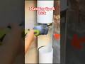 plumbing tips and tricks #phonkmusic #electronicmusic #plumbingtime