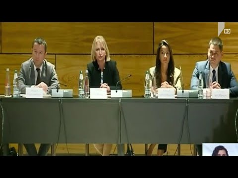 კორონავირუსი - შეწყვეტილი ფრენები