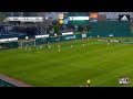 MATCH HIGHLIGHTS: Earthquakes II vs Tacoma Defiance